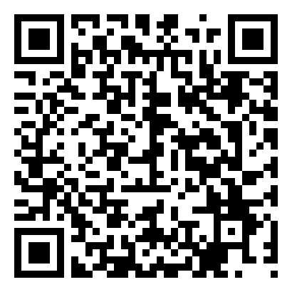 移动端二维码 - 【东莞市威萨电子科技有限公司】公司直招：外贸业务、仓管员、跟单文员、普工 - 乌鲁木齐生活社区 - 乌鲁木齐28生活网 xj.28life.com