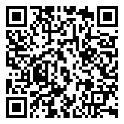 移动端二维码 - 公司请你来做什么？ - 乌鲁木齐生活社区 - 乌鲁木齐28生活网 xj.28life.com
