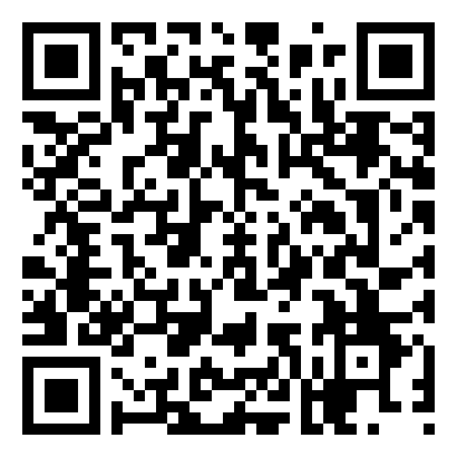 移动端二维码 - 上海高端月子会所招新手月嫂，零基础带教，包吃住 - 乌鲁木齐生活社区 - 乌鲁木齐28生活网 xj.28life.com