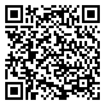 移动端二维码 - 上海国企养老院，星级酒店环境，招聘养老护工 - 乌鲁木齐生活社区 - 乌鲁木齐28生活网 xj.28life.com