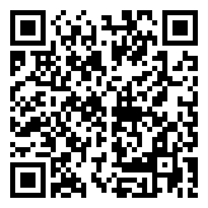 移动端二维码 - 上海市2022招公聘‬告：政府专‬职消防员、驶驾‬员 - 乌鲁木齐生活社区 - 乌鲁木齐28生活网 xj.28life.com