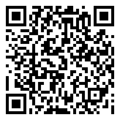 移动端二维码 - 【姬存希】护肤、洗护、彩妆 - 乌鲁木齐生活社区 - 乌鲁木齐28生活网 xj.28life.com