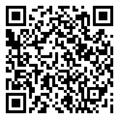 移动端二维码 - 【姬存希】蜗牛四件套，清洁、补水、滋养、锁水，周全养肤 - 乌鲁木齐生活社区 - 乌鲁木齐28生活网 xj.28life.com