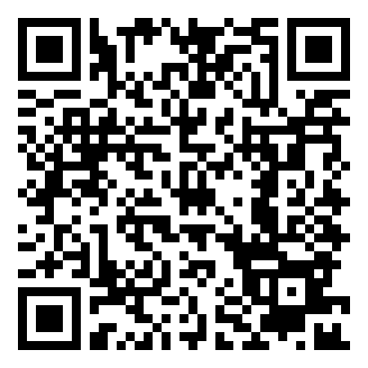 移动端二维码 - 【生活小常识】吃黄瓜的好处 - 乌鲁木齐生活社区 - 乌鲁木齐28生活网 xj.28life.com