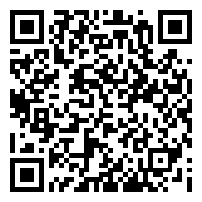 移动端二维码 - 【姬存希】自然臻萃 奢华养美 - 乌鲁木齐生活社区 - 乌鲁木齐28生活网 xj.28life.com