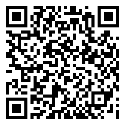 移动端二维码 - 【姬存希】洗护套装，用一次，爱一生 - 乌鲁木齐生活社区 - 乌鲁木齐28生活网 xj.28life.com