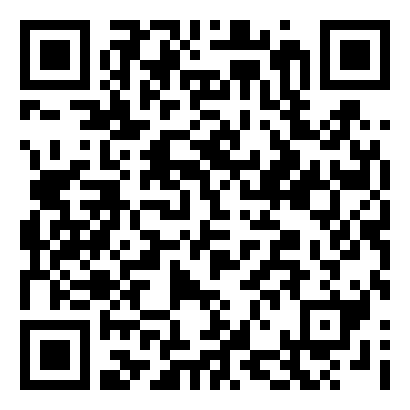 移动端二维码 - 【姬存希】Géhos 美肌四件套，滋养补水+修复锁水 - 乌鲁木齐生活社区 - 乌鲁木齐28生活网 xj.28life.com