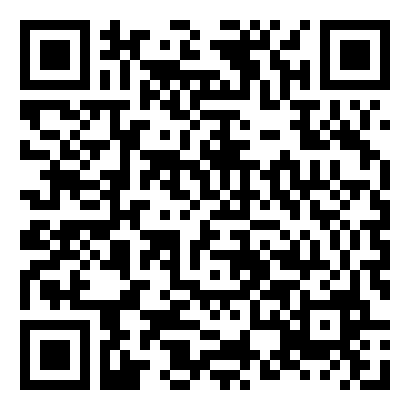 移动端二维码 - 【姬存希】香氛沐浴液，每天沐浴好时光，四季通用款，有你就足够 - 乌鲁木齐生活社区 - 乌鲁木齐28生活网 xj.28life.com