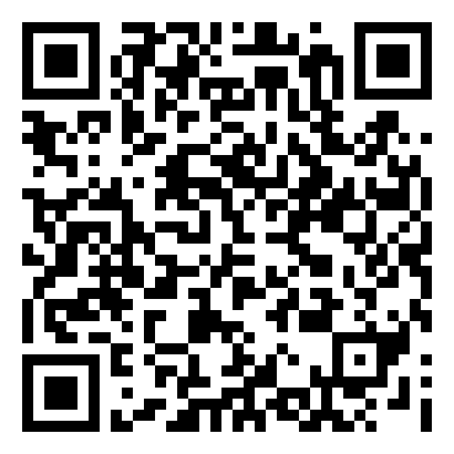 移动端二维码 - 【姬存希】旅行神器，五一爆款好物分享让你畅享小长假 - 乌鲁木齐生活社区 - 乌鲁木齐28生活网 xj.28life.com