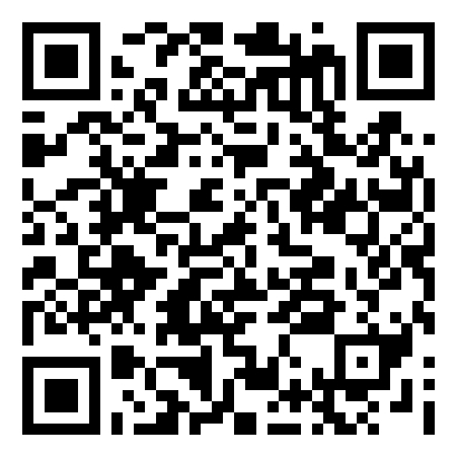 移动端二维码 - 5月9日【母亲节】  别忘了给妈妈准备礼物 - 乌鲁木齐生活社区 - 乌鲁木齐28生活网 xj.28life.com