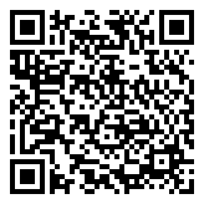 移动端二维码 - 【姬存希】套餐推荐： 清洁+补水+彩妆+卸妆 六款产品 vip价格685 - 乌鲁木齐生活社区 - 乌鲁木齐28生活网 xj.28life.com