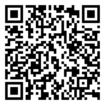 移动端二维码 - 【姬存希】套餐推荐： 清洁+洗护+防晒+晒后修复 六款产品 vip价格625 - 乌鲁木齐生活社区 - 乌鲁木齐28生活网 xj.28life.com