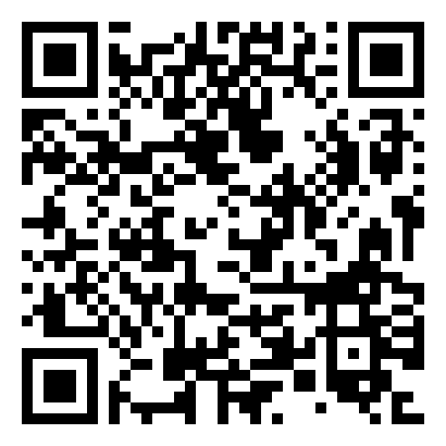 移动端二维码 - 【姬存希】九件套，特价促销，欢迎新客户试用，老客户优惠购，原价138元，今天只要30元 - 乌鲁木齐生活社区 - 乌鲁木齐28生活网 xj.28life.com