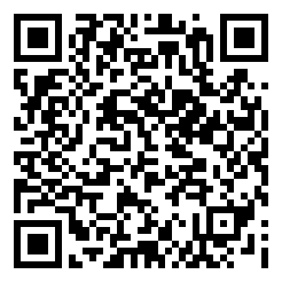 移动端二维码 - 【姬存希】春季美肤套餐一 六样产品，现团购VIP价，包邮到家 - 乌鲁木齐生活社区 - 乌鲁木齐28生活网 xj.28life.com