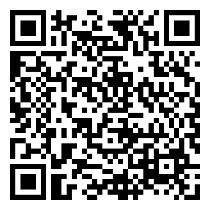 移动端二维码 - 【姬存希】护肤常识小贴士 - 乌鲁木齐生活社区 - 乌鲁木齐28生活网 xj.28life.com
