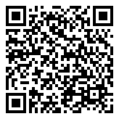 移动端二维码 - 使用C#.Net创建Windows服务的方法 - 乌鲁木齐生活社区 - 乌鲁木齐28生活网 xj.28life.com