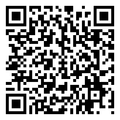 移动端二维码 - 【广西三象建筑安装工程有限公司】广西桂林市灵川县法院项目 - 乌鲁木齐生活社区 - 乌鲁木齐28生活网 xj.28life.com