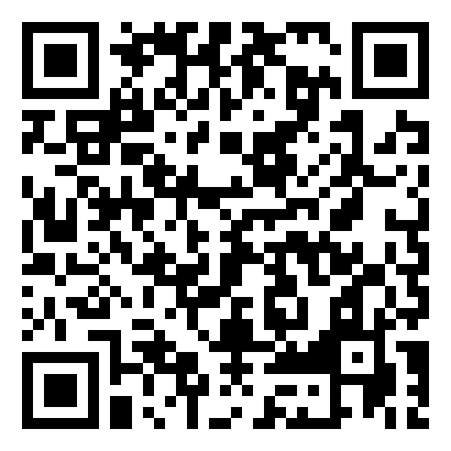 移动端二维码 - 【广西三象建筑安装工程有限公司】广西桂林市龙县胜酒店项目 - 乌鲁木齐生活社区 - 乌鲁木齐28生活网 xj.28life.com