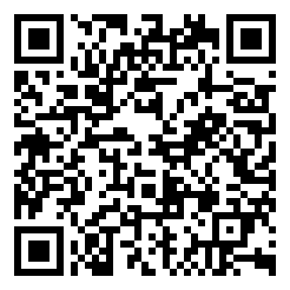 移动端二维码 - 【广西三象建筑安装工程有限公司】万象新城项目 - 乌鲁木齐生活社区 - 乌鲁木齐28生活网 xj.28life.com