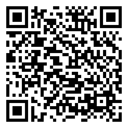 移动端二维码 - 【广西三象建筑安装工程有限公司】绿地衫和田叠墅项目 - 乌鲁木齐生活社区 - 乌鲁木齐28生活网 xj.28life.com
