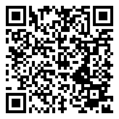 移动端二维码 - 【桂林三象建筑材料有限公司】外墙软瓷（仿古砖） - 乌鲁木齐生活社区 - 乌鲁木齐28生活网 xj.28life.com