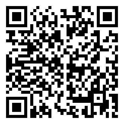 移动端二维码 - 【广西三象建筑安装工程有限公司】外墙涂料工程 - 乌鲁木齐生活社区 - 乌鲁木齐28生活网 xj.28life.com