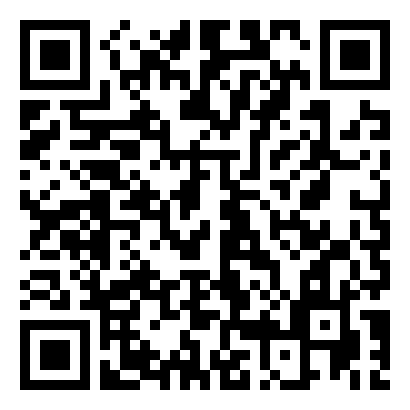 移动端二维码 - 【桂林三象建筑材料有限公司】铝单板外装工程 - 乌鲁木齐生活社区 - 乌鲁木齐28生活网 xj.28life.com