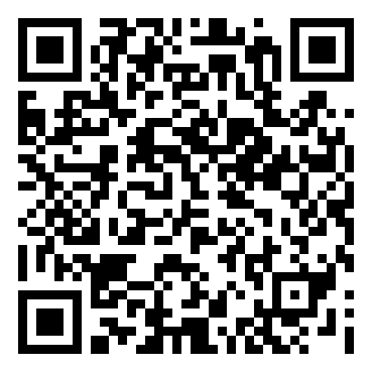 移动端二维码 - 【桂林三象建筑材料有限公司】EPS装饰构件生产中 - 乌鲁木齐生活社区 - 乌鲁木齐28生活网 xj.28life.com