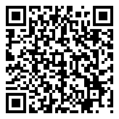 移动端二维码 - 【大厂仿真皮沙发】实木框架，高回弹海绵45密度。全新包装，质量非常好，3.6米右贵妃 - 乌鲁木齐生活社区 - 乌鲁木齐28生活网 xj.28life.com