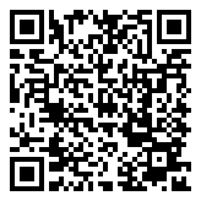 移动端二维码 - 【桂林三鑫新型材料】PVC管材专用复合钙 超细改性碳酸钙 - 乌鲁木齐生活社区 - 乌鲁木齐28生活网 xj.28life.com