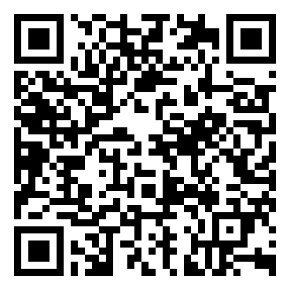 移动端二维码 - 【桂林三鑫新型材料】电线电缆专用复合钙 超细改性碳酸钙 - 乌鲁木齐生活社区 - 乌鲁木齐28生活网 xj.28life.com