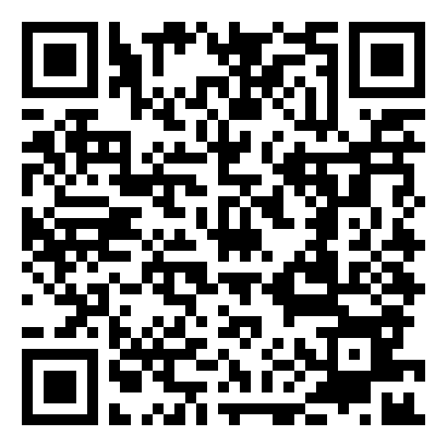 移动端二维码 - 【桂林三鑫新型材料】人造石人造大理石专用碳酸钙 - 乌鲁木齐生活社区 - 乌鲁木齐28生活网 xj.28life.com