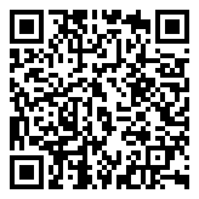 移动端二维码 - 【桂林三鑫新型材料】油漆涂料专用碳酸钙 - 乌鲁木齐生活社区 - 乌鲁木齐28生活网 xj.28life.com