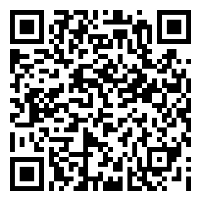 移动端二维码 - 【桂林三鑫新型材料】400目重质碳酸钙 方解石粉重钙粉 - 乌鲁木齐生活社区 - 乌鲁木齐28生活网 xj.28life.com