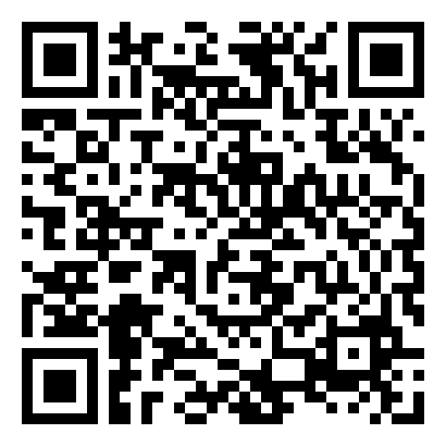 移动端二维码 - 【桂林三鑫新型材料】600目重质碳酸钙 方解石粉重钙粉 - 乌鲁木齐生活社区 - 乌鲁木齐28生活网 xj.28life.com