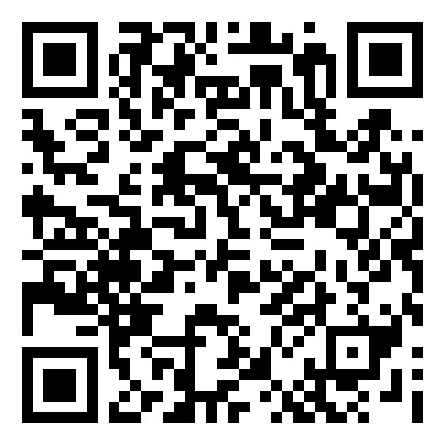 移动端二维码 - 【桂林三鑫新型材料】800目活性碳酸钙 活性重质碳酸钙 改性碳酸钙 - 乌鲁木齐生活社区 - 乌鲁木齐28生活网 xj.28life.com