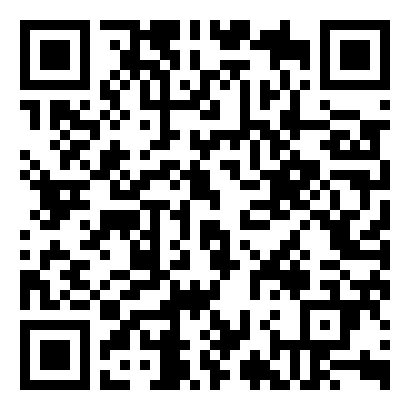 移动端二维码 - 【桂林三鑫新型材料】1250目活性碳酸钙 改性钙碳酸钙 改性重质碳酸钙 - 乌鲁木齐生活社区 - 乌鲁木齐28生活网 xj.28life.com