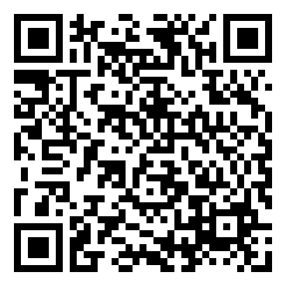 移动端二维码 - 【招聘】月嫂，上海徐汇区 - 乌鲁木齐生活社区 - 乌鲁木齐28生活网 xj.28life.com