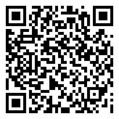 移动端二维码 - 上海普陀，招聘：全能阿姨，工资待遇 9000-10000，做六休一 - 乌鲁木齐生活社区 - 乌鲁木齐28生活网 xj.28life.com
