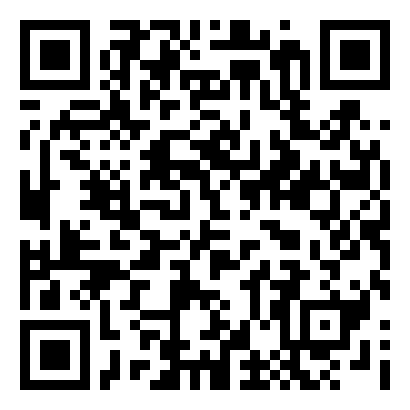 移动端二维码 - 【招聘】住家育儿嫂，上户日期：4月4日，工作地址：上海 黄浦区 - 乌鲁木齐生活社区 - 乌鲁木齐28生活网 xj.28life.com