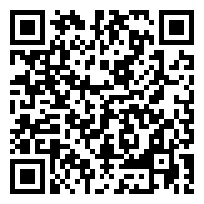 移动端二维码 - 招出纳8000元/月，无证可以，要有相关经验，上海五险一金，包住，包工作餐，做六休一。 - 乌鲁木齐生活社区 - 乌鲁木齐28生活网 xj.28life.com
