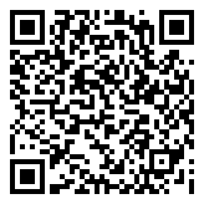 移动端二维码 - 移动端调试工具【雷电模拟器】 - 乌鲁木齐生活社区 - 乌鲁木齐28生活网 xj.28life.com