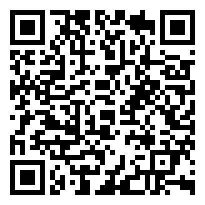 移动端二维码 - 【广西桂林华晟石材有限公司】www.shicai08.com 广西黑白根 现货 - 乌鲁木齐生活社区 - 乌鲁木齐28生活网 xj.28life.com