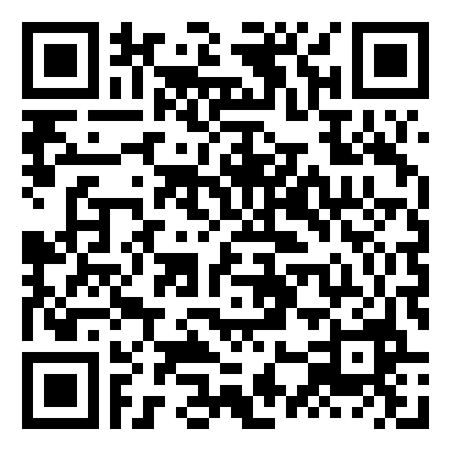 移动端二维码 - 【贵州中汇联瑞科技有限公司】 专业做班班通、校园广播、校园监控、校园门禁道闸、学校大礼堂等 - 乌鲁木齐生活社区 - 乌鲁木齐28生活网 xj.28life.com