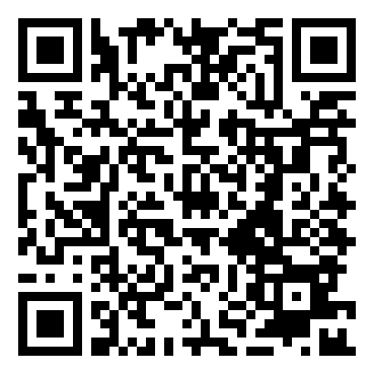 移动端二维码 - 对近十年后端架构发展的思考 - 乌鲁木齐生活社区 - 乌鲁木齐28生活网 xj.28life.com