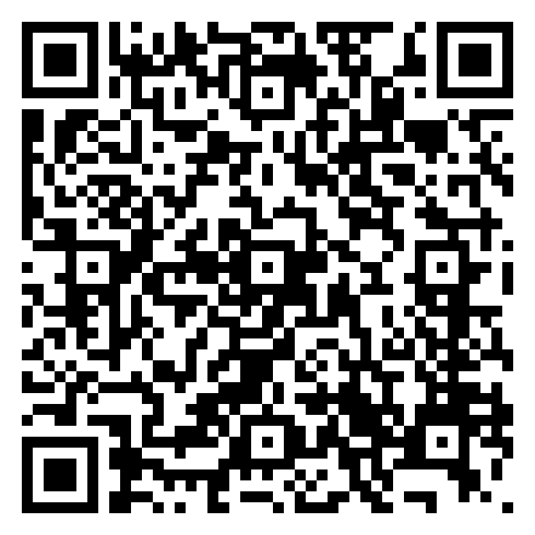 移动端二维码 - 公安部紧急通知：收到这种短信千万别回，后果不堪设想！ - 乌鲁木齐生活资讯 - 乌鲁木齐28生活网 xj.28life.com
