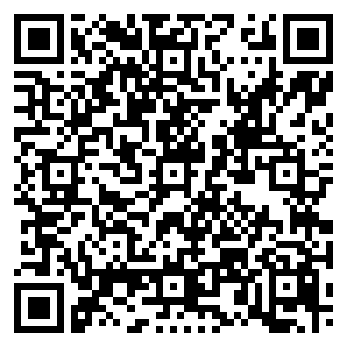移动端二维码 - 2026年05月18日00时21分广西柳州市柳南区发生5.2级地震 - 乌鲁木齐生活资讯 - 乌鲁木齐28生活网 xj.28life.com