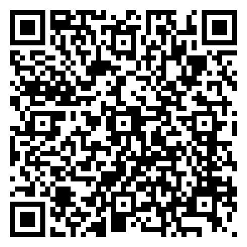移动端二维码 - 学会这套走路方法！稳血糖护心脏，养护关节更护健康 - 乌鲁木齐生活资讯 - 乌鲁木齐28生活网 xj.28life.com