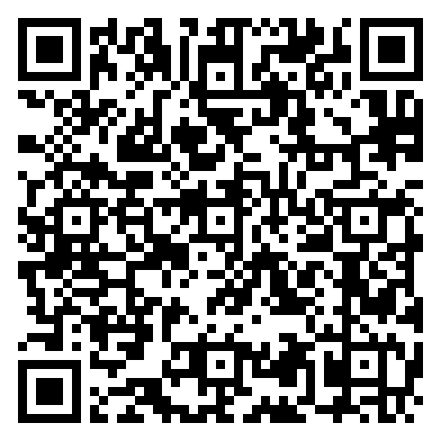 移动端二维码 - “体内有瘀，百病之源”！5个信号一出现，说明你的血液已经开始“堵”了 - 乌鲁木齐生活资讯 - 乌鲁木齐28生活网 xj.28life.com
